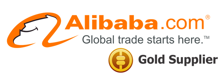 Alibaba Gold Supplier Zigong Lantern Group