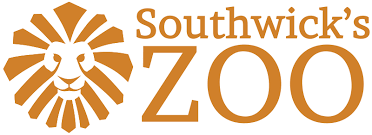 Southwicks Logo