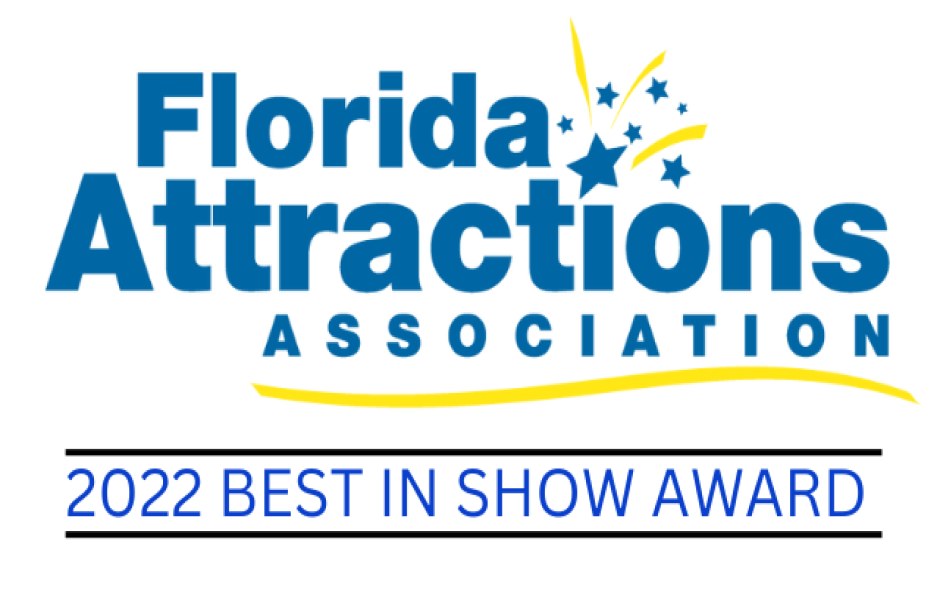 Florida Attractions Association