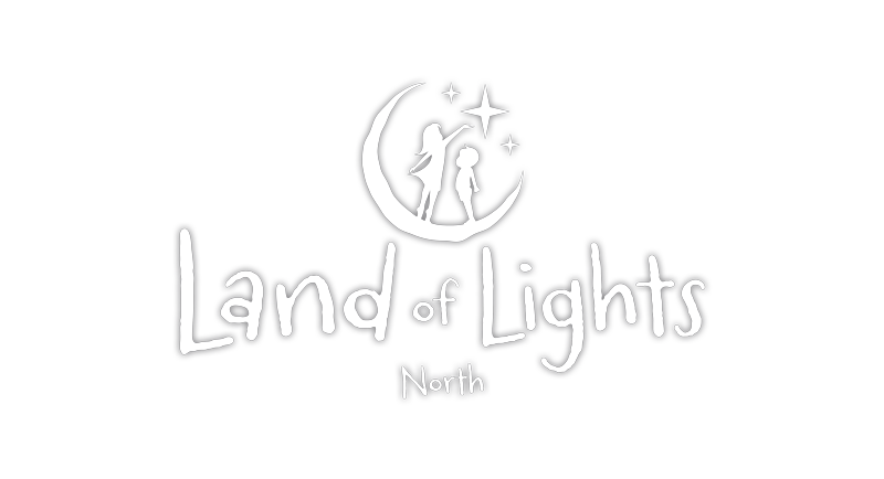 Land and Light North