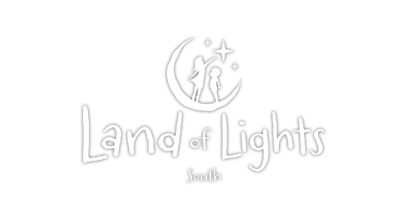 Land and Light South